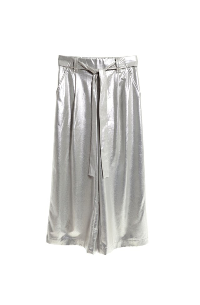 ZARA - NOWE