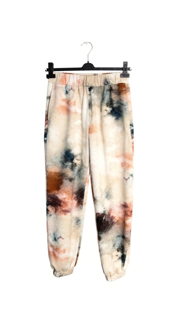 Zara - jak nowe