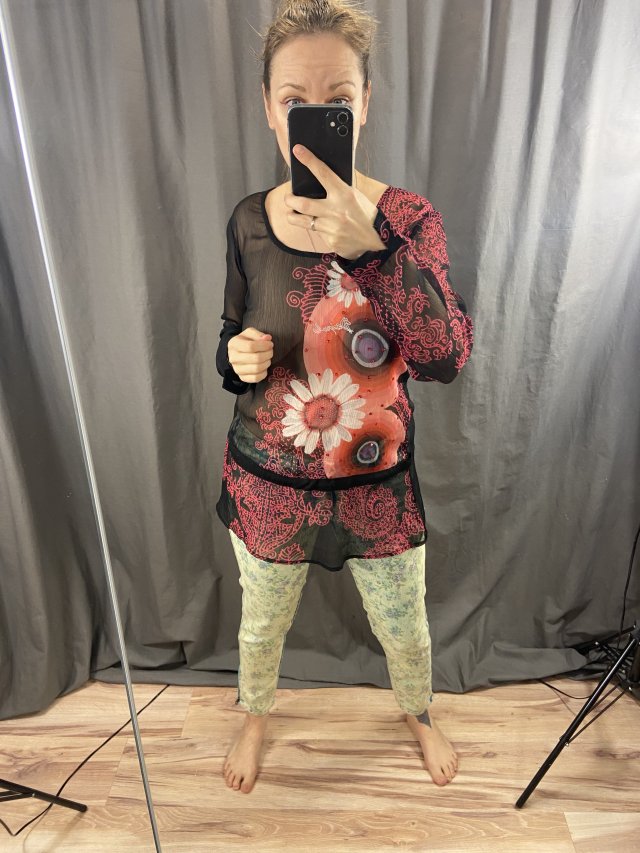 desigual
