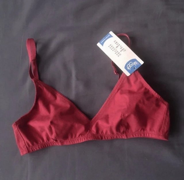 Sloggi 75A