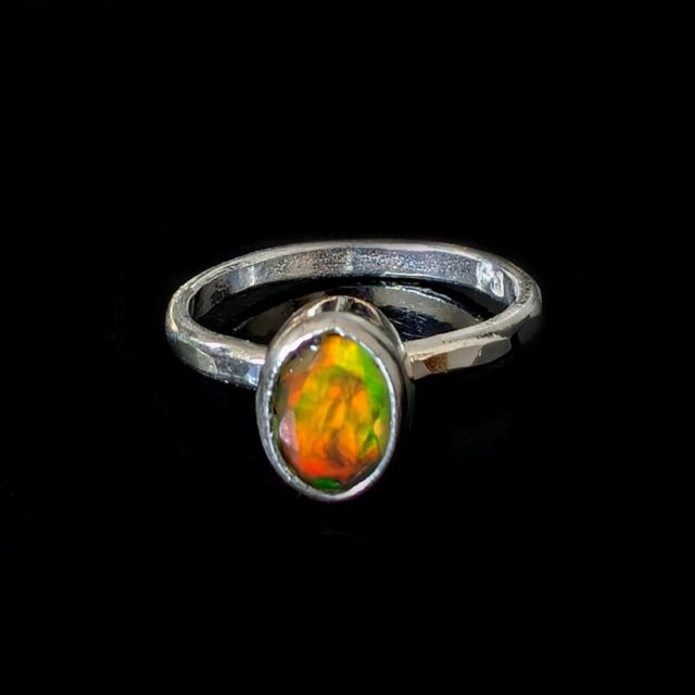 OPAL SUBTELNIE