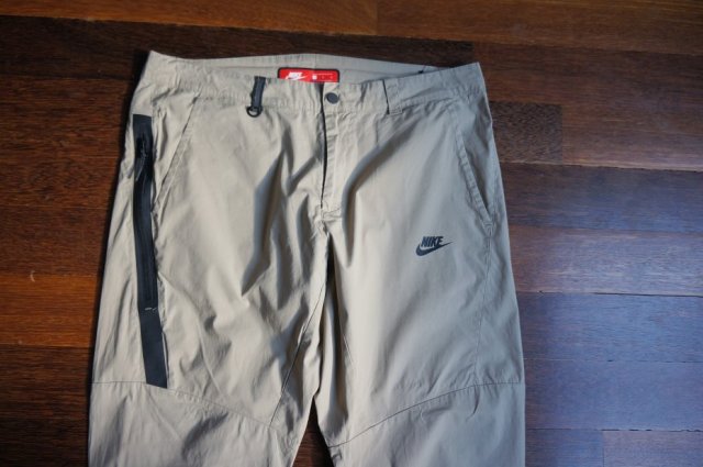 Spodnie Nike   *1