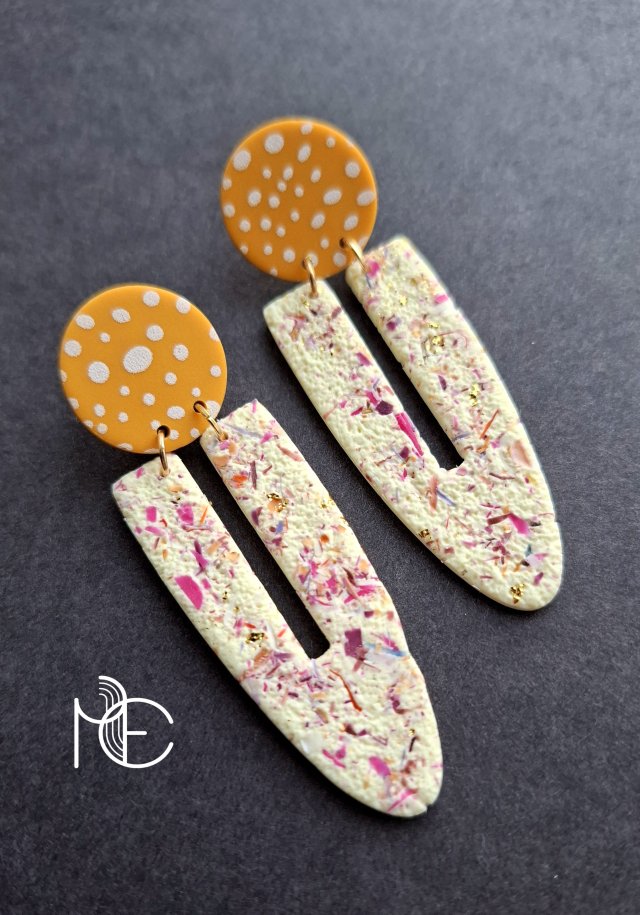 confetti no3