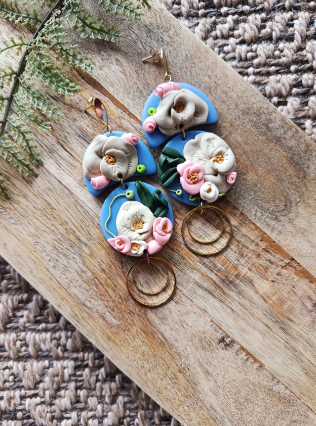 Bloom