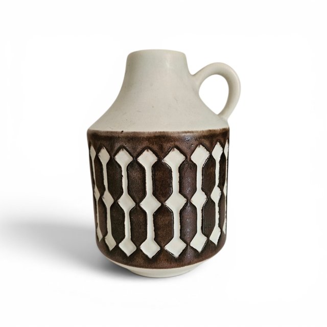 Wazon ceramiczny