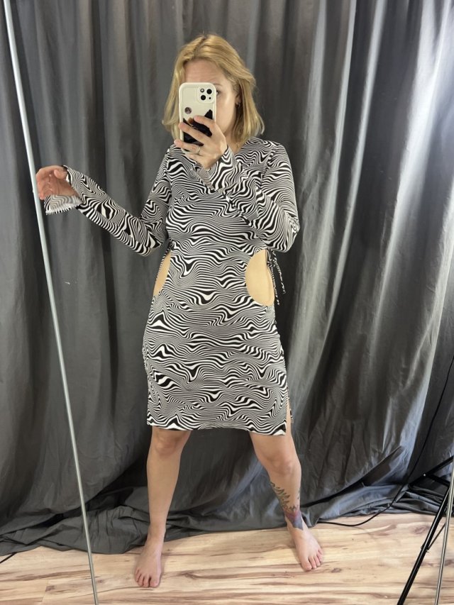 psychodeliczna