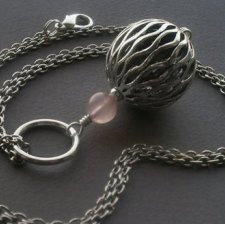 light.rose - wisor