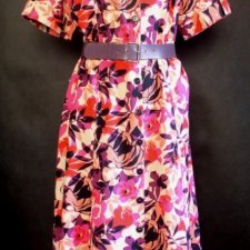 Marks&Spencer 11