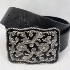 SADDLER