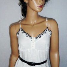 La Senza