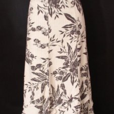 Marks&Spencer 12