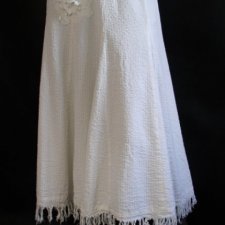 for women