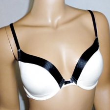 NOWY!  Push up 70D