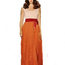 Ceglana Maxi 38