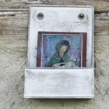 Shabby Chic