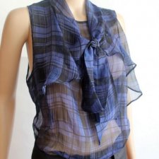 Topshop 40