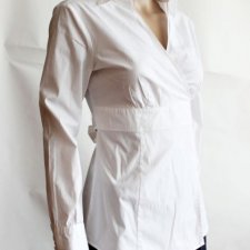 BENETTON