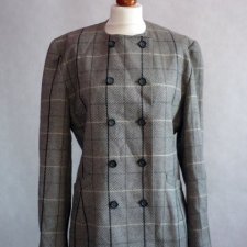 ESCADA 1
