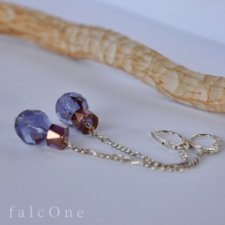 Stalowe Magnolie