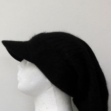 CZARNA 4