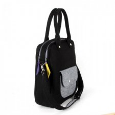 BigBag Blak zamówienie