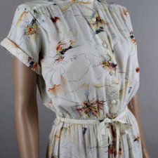 Urocza vintage