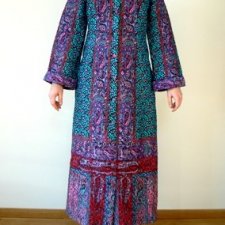 ARABSKIE NOCE