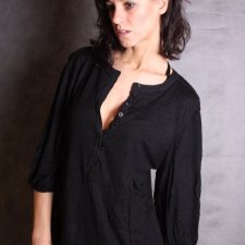 ZARA COLLECTION
