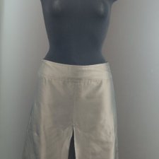 Francja elegancja
