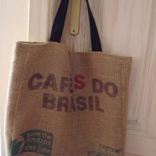 Torba Brazil