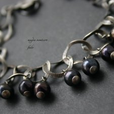 boho turmaliny