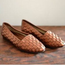 Lordsy Cole Haan made in italy