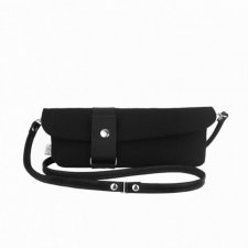 Czarna Fly Black