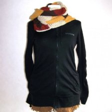 BLUZA MADONNA