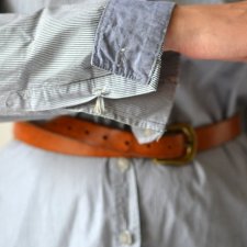 Maison Scotch