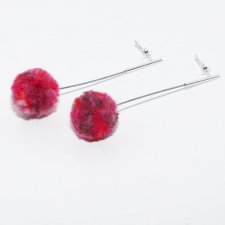 Pom Pom 2
