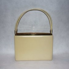 Riviera Bag