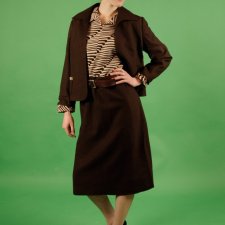 Rarytas vintage