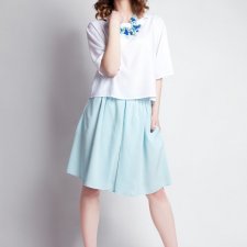 Bluzka Blu110