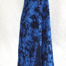 Batik