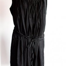 MASSIMO DUTTI dress