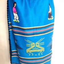 INDIANKA