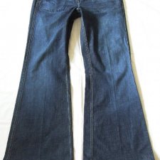 Next flare