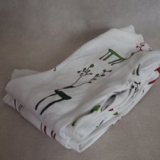 (NOWA) Piżamka