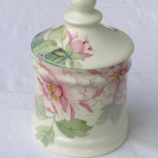 Hadida Bath Series