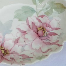 Hadida Bath Series
