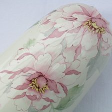 Hadida Bath Series