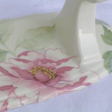 Hadida Bath Series