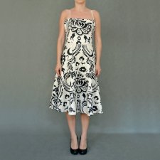 elegantka