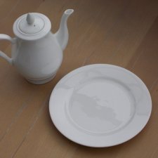 Pięknej Bieli Duet